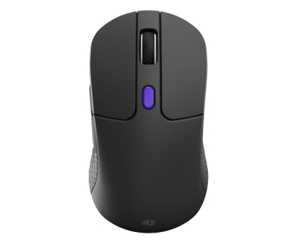 Myszka G4M3R x Keychron M3 4K M3-A4-43